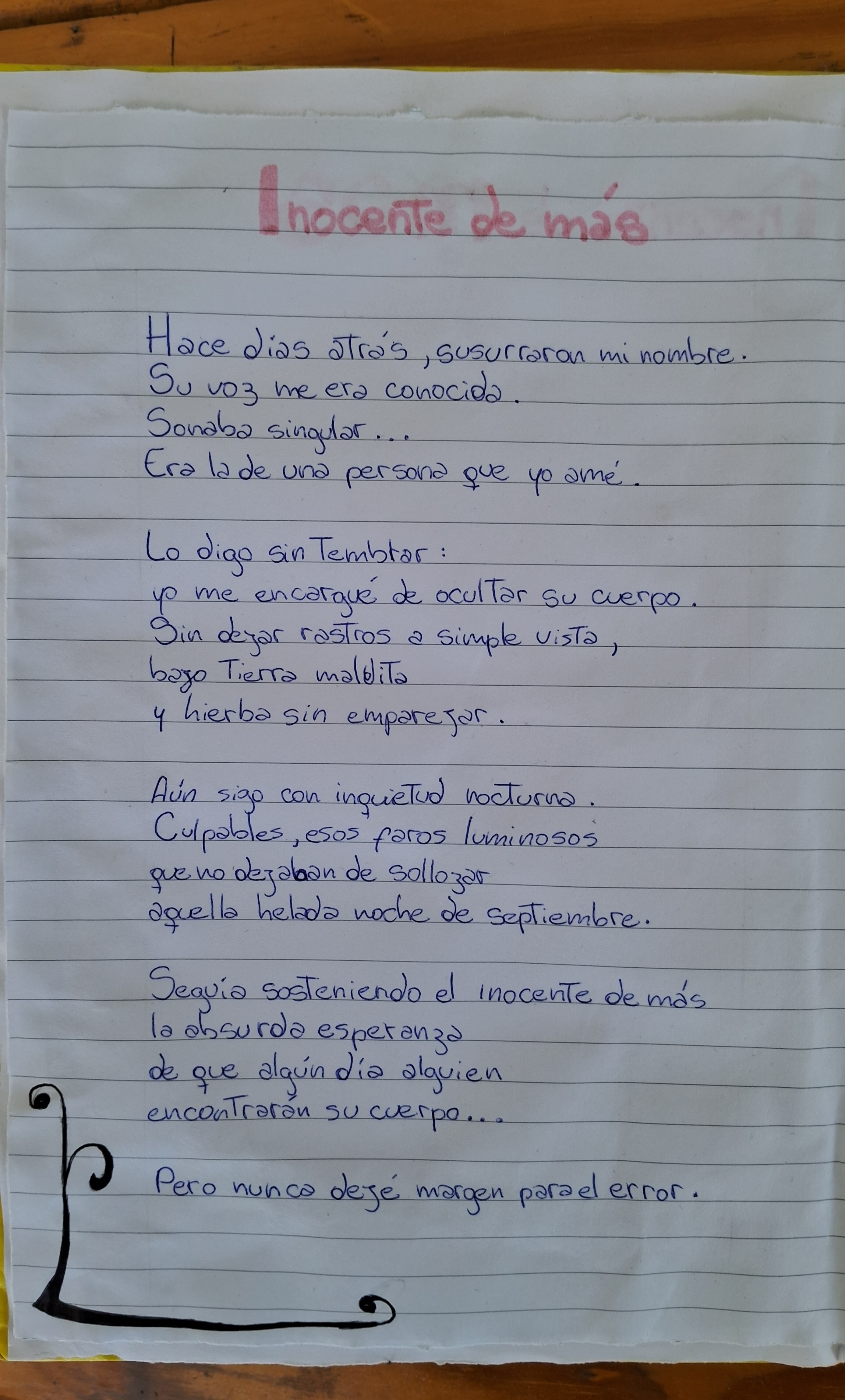 Guadalupe - Imagen 3